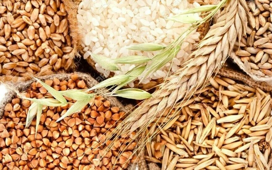 Uzmanından hastalıkların kaynağını kurutan tavsiye: Bu besinler halsizliği, yorgunluğu, uykusuzluğu ortadan kaldırıyor!