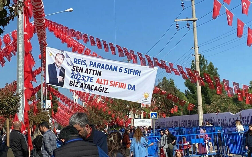 Son dakika! Cumhurbaşkanı Erdoğan açıkladı: Bir dönemin kara lekesi Diyarbakır Cezaevi müze oldu