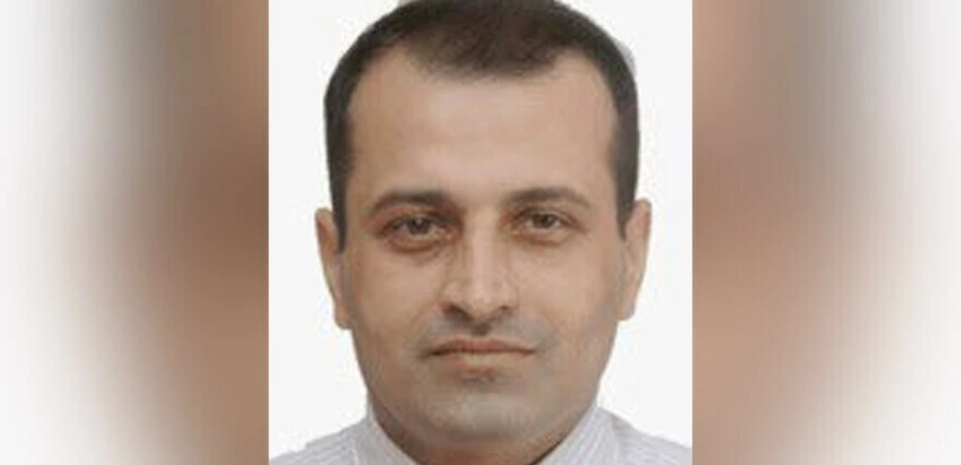 İstanbul'da polise silahlı saldırı: Şehidimiz var