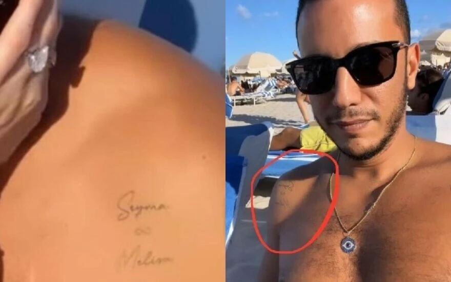 Mısırlı milyarder Mohammed Alsaloussi’den Acun’u kızdıracak hamle!