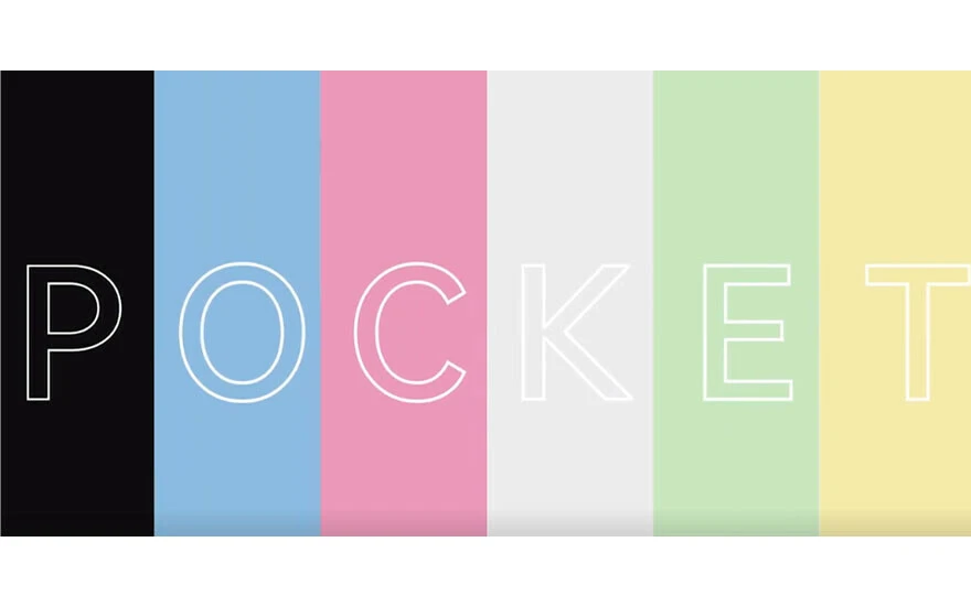 Huawei'den yeni <a href=