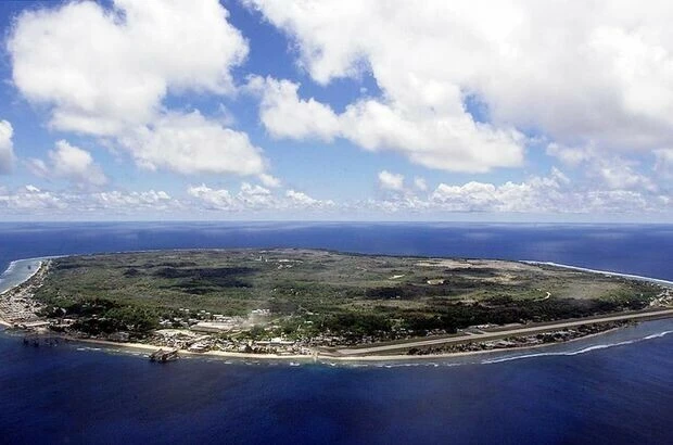 Vukuatlı MTC'ye günlük 760 bin dolardan mülteci gözaltı merkezi yönetimi! Tartışmalar başladı