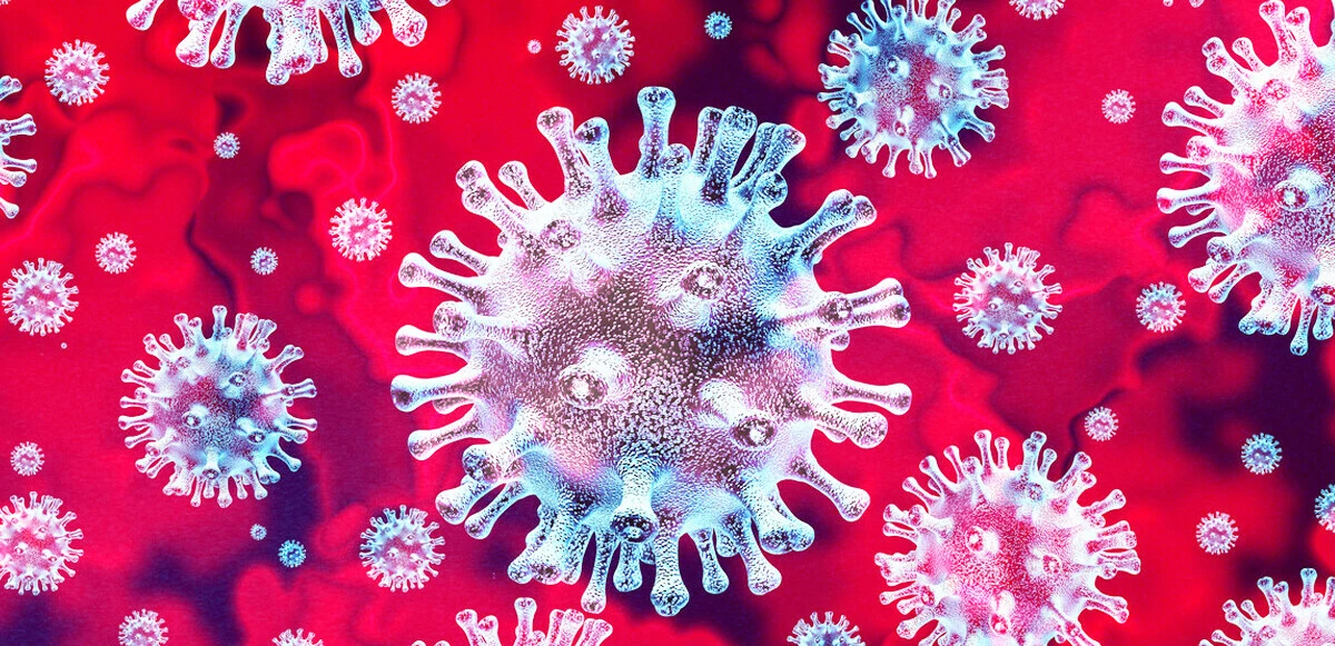 Kovid-19 geçirenlere acil uyarı, ölümcül hastalıklar riski artı