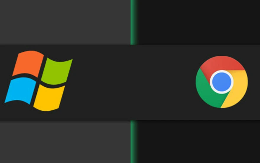 Google Chrome için tarih verildi: Eski Windows bilgisayarlar için yolun sonu!