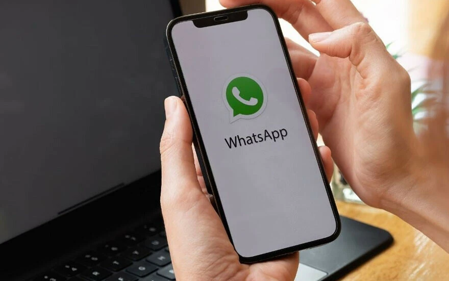 Son dakika: WhatsApp çöktü mü? Mesajlar neden iletilmiyor? (GÜNCELLEME-25.10.2022)