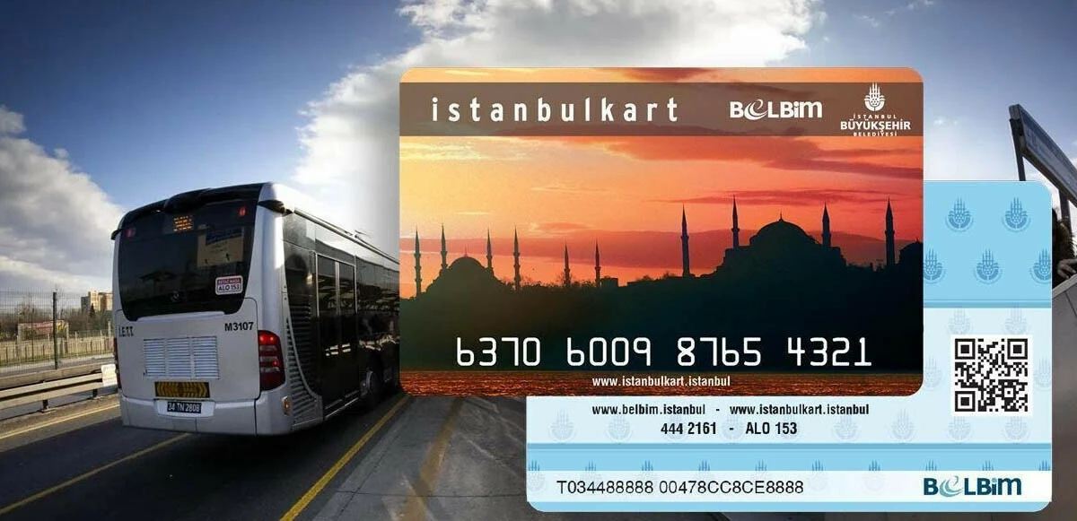 Son dakika! İstanbul'da toplu ulaşıma zam teklifinde karar