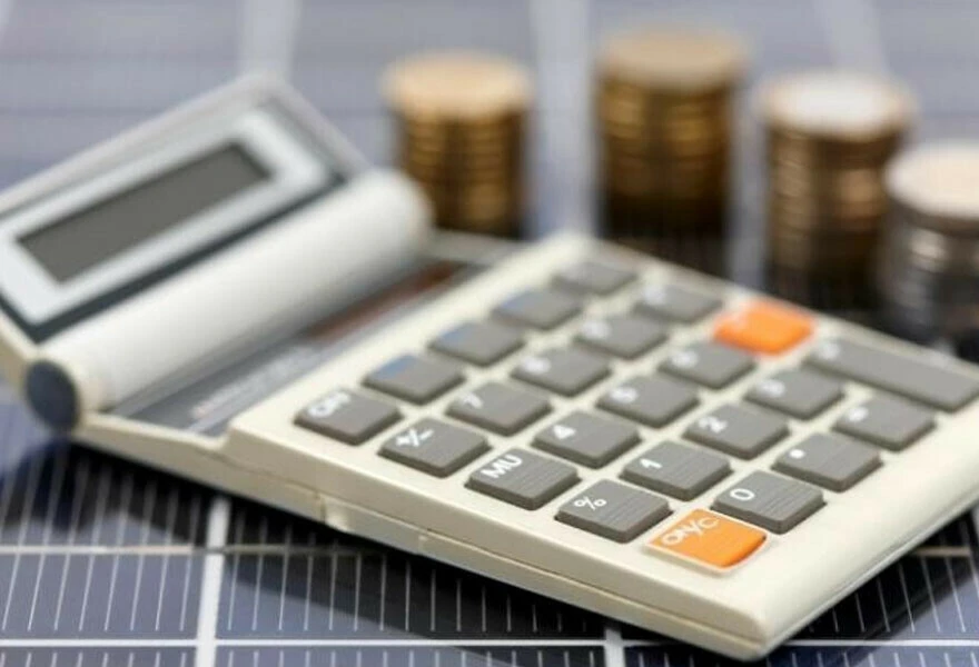 Gıda ve içecek sektörü, KDV iadesini öne çeken düzenlemeden memnun