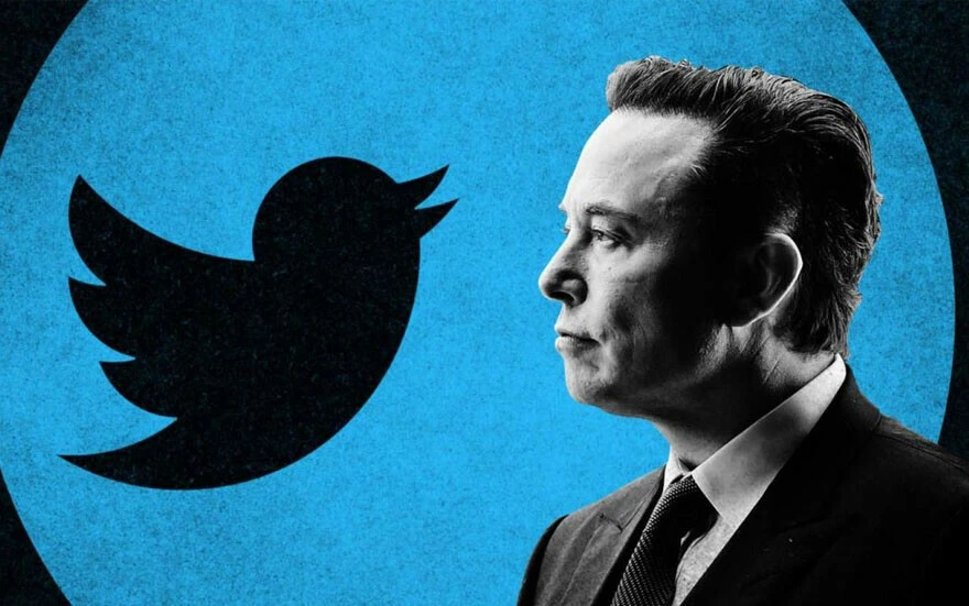 Reuters açıkladı: Elon Musk, Twitter anlaşmasında sona geldi! Açıklanacağı gün de belli oldu