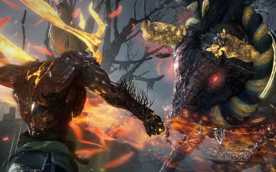 PS Plus Kasım 2022 ücretsiz oyunlar belli oldu: İşte merakla beklenen liste