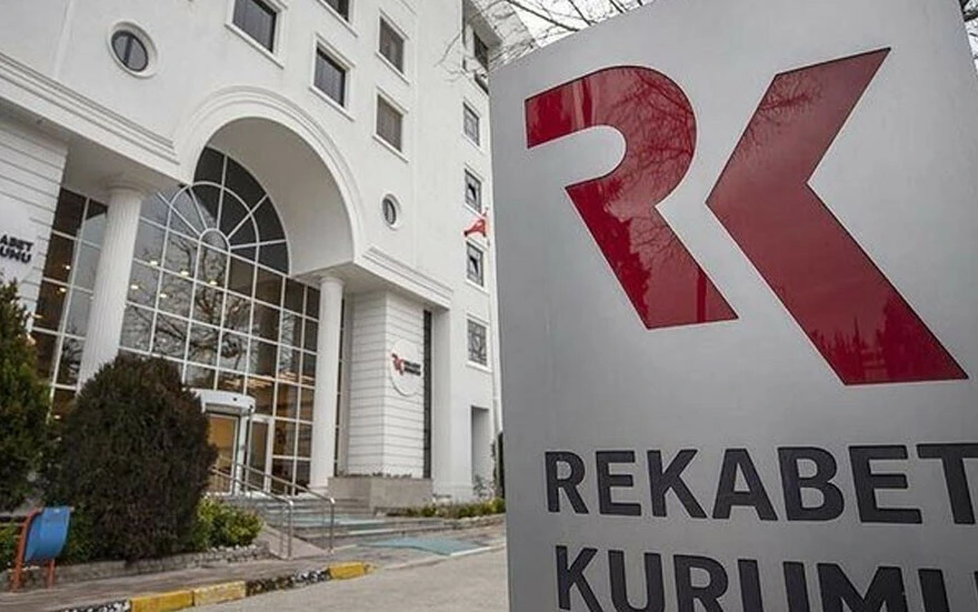 Rekabet Kurumu'ndan WhatsApp'ın ana şirketi Meta'ya rekor ceza!