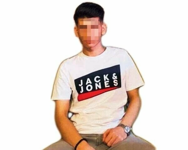 24 yıldır kaçan iş insanı Zeki Sabuncu'ya miras şoku: 186 milyona DNA testiyle ortak oldular