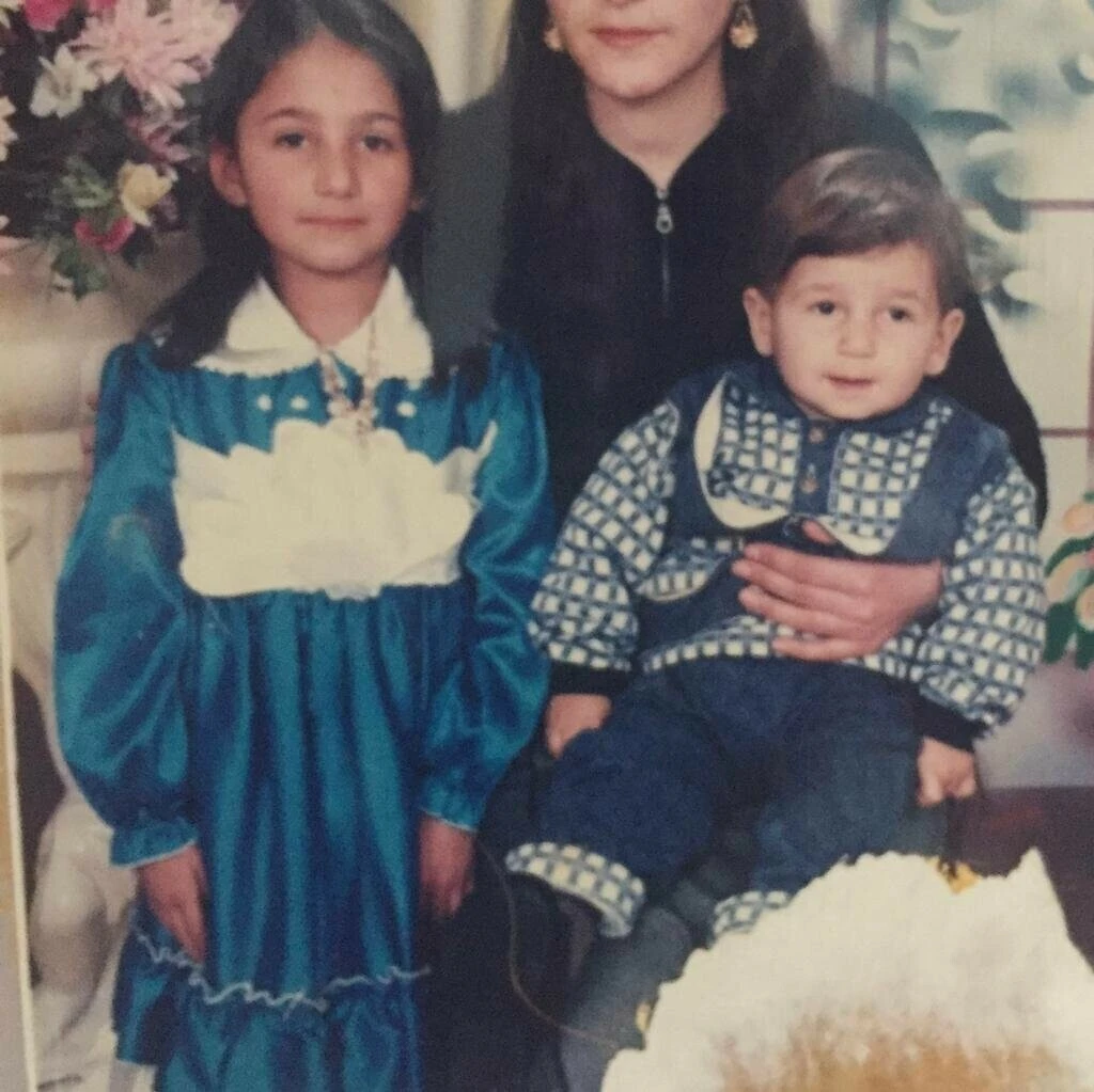 24 yıldır kaçan iş insanı Zeki Sabuncu'ya miras şoku: 186 milyona DNA testiyle ortak oldular