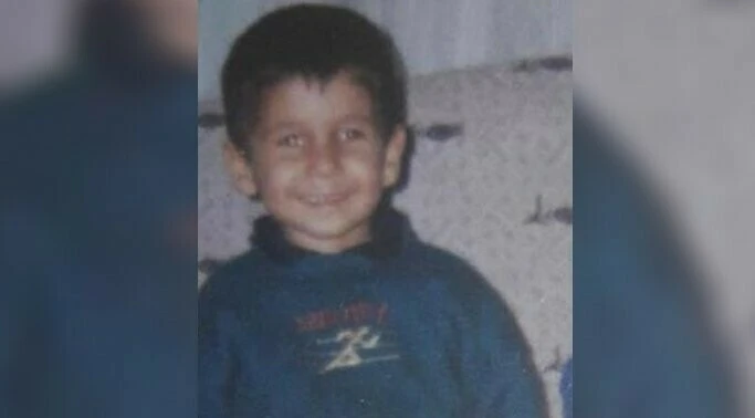 24 yıldır kaçan iş insanı Zeki Sabuncu'ya miras şoku: 186 milyona DNA testiyle ortak oldular