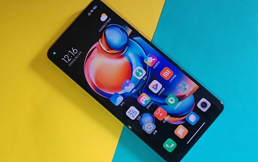 200 Megapiksel kamera: Xiaomi, Redmi Note 12 Pro serisini tanıttı! İşte özellikleri ve fiyatı