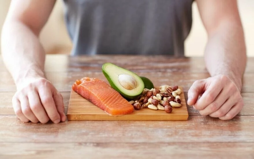 Uzmanlar IQ yükselten besinleri belirtti: Zekâ düzeyini arttırıyor, depresyonla savaşıyor, göz sağlığını iyileştiriyor