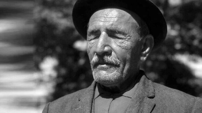 Aşık Veysel'in unutulmaz eseri Hollanda'da bir kilisede çanla çalındı! İşte o anlar