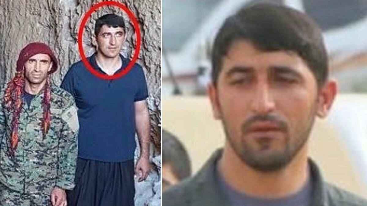 MİT sahayı dar etti! Ekim ayında PKK ve DEAŞ'a ağır darbe: İşte liste...