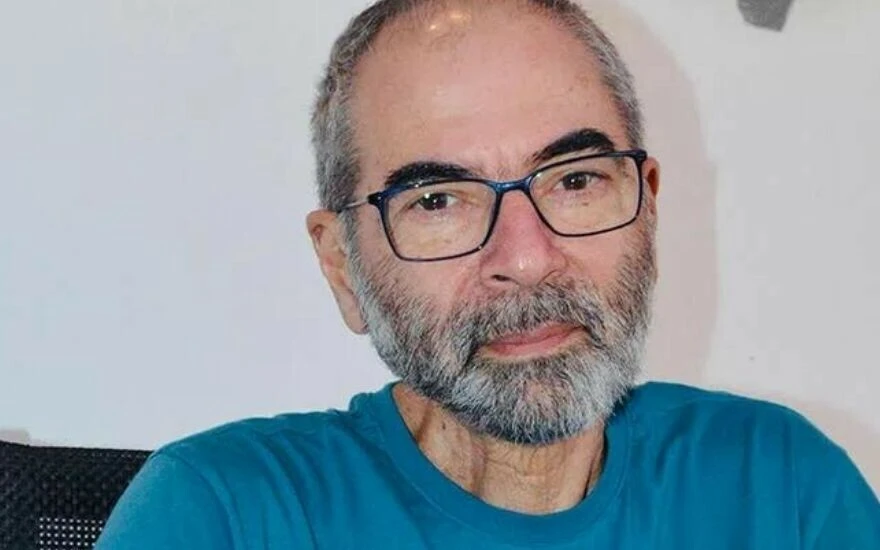 Halit Kıvanç'ın oğlundan Orhan Gencebay’a şok sözler: “Yahu ne ayıp!”