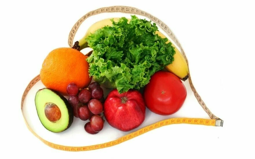 Uzmandan şaşırtan açıklama: Diyetteyken yapılan bu hatalar kilo verdirmiyor, kilo aldırıyor