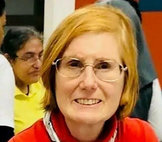 Ev sahibi korkunç şekilde katledildi! Katil kiracı öldürdü parçaladı buzluğa kaldırdı