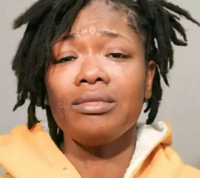 Ev sahibi korkunç şekilde katledildi! Katil kiracı öldürdü parçaladı buzluğa kaldırdı