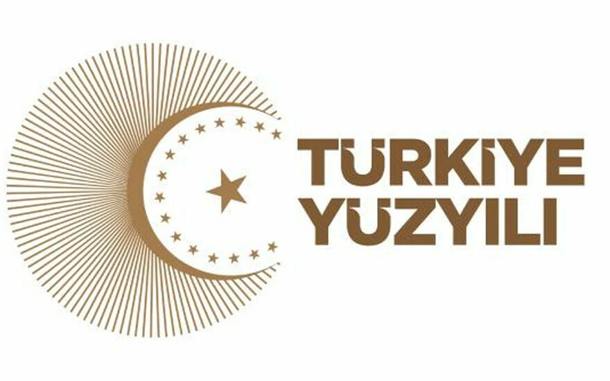 Gözler Cumhurbaşkanı Erdoğan’a çevrildi: Türkiye Yüzyılı bugün açıklanıyor