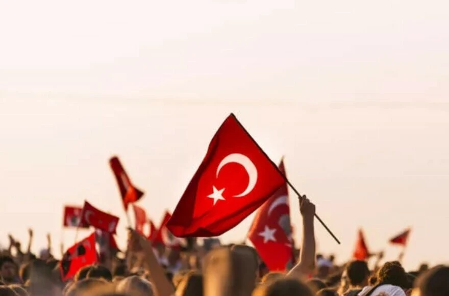 29 Ekim etkinlikleri nerelerde olacak? İstanbul, İzmir 29 Ekim ücretsiz konser etkinlikleri