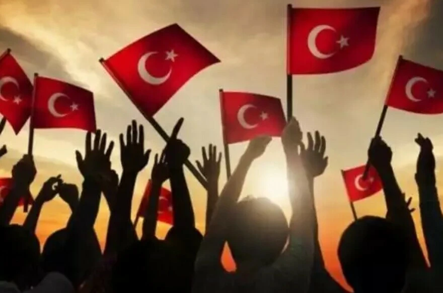 29 Ekim etkinlikleri nerelerde olacak? İstanbul, İzmir 29 Ekim ücretsiz konser etkinlikleri