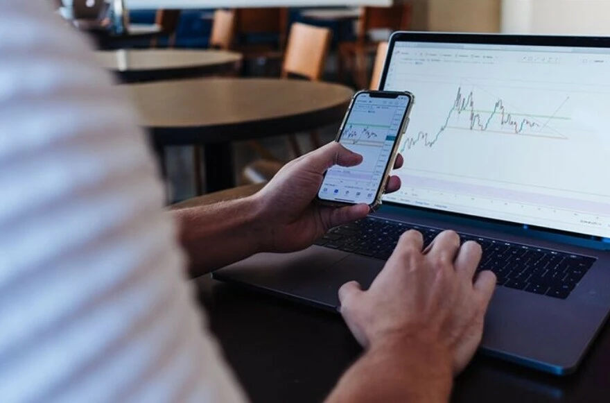 29 Ekim sağlık ocakları açık mı? 28 Ekim'de sağlık ocakları açık mı, saat kaça kadar açık?