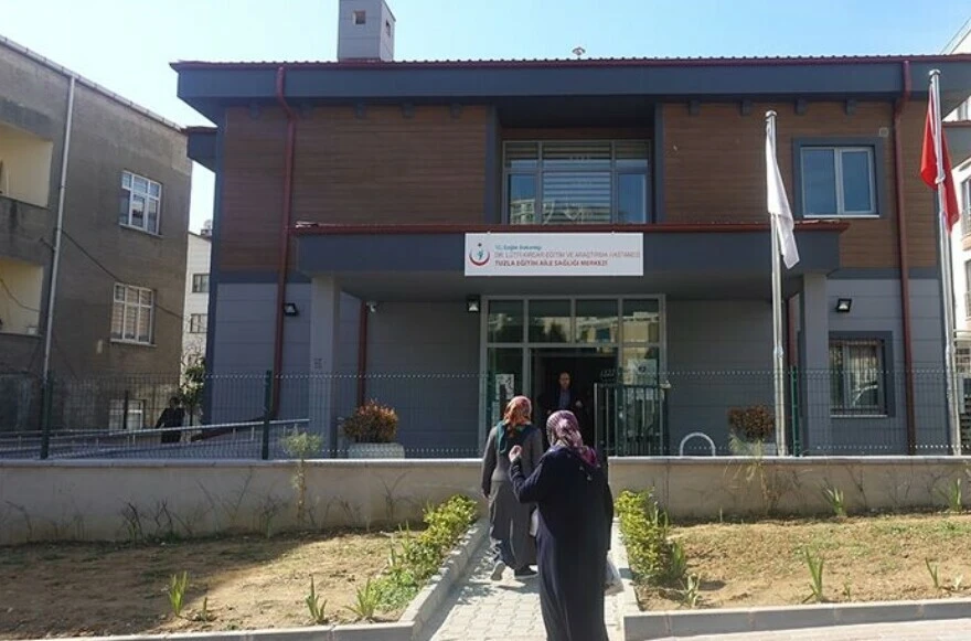 29 Ekim sağlık ocakları açık mı? 28 Ekim'de sağlık ocakları açık mı, saat kaça kadar açık?