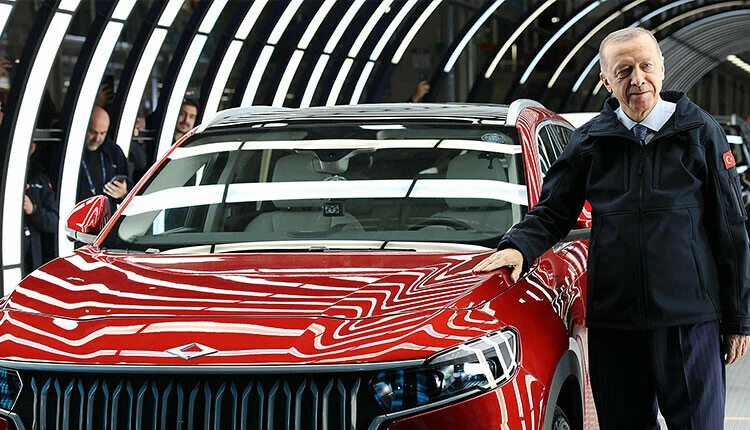 Cumhurbaşkanı Erdoğan’ın ‘Tayfun’ sözleri Atina’da büyük yankı uyandırdı