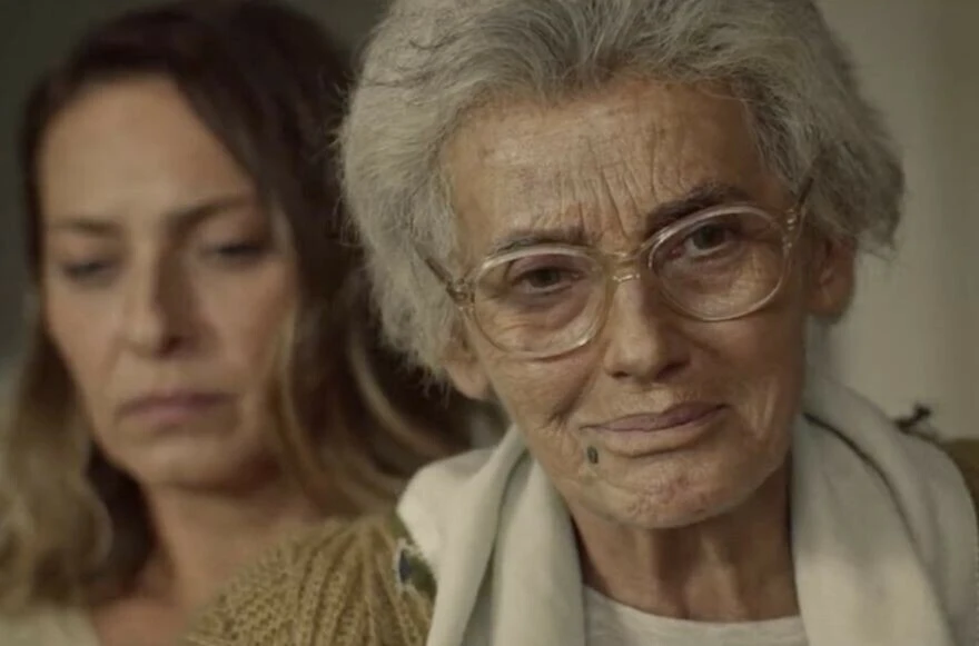 Cici filmi nerede çekildi, oyuncuları kimler? Netflix'in yeni filmi Cici konusu nedir?