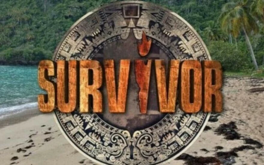 Survivor 2023 kadrosunda sosyal medya fenomenleri yarışacak: Başta TikTok ünlüleri yer alıyor