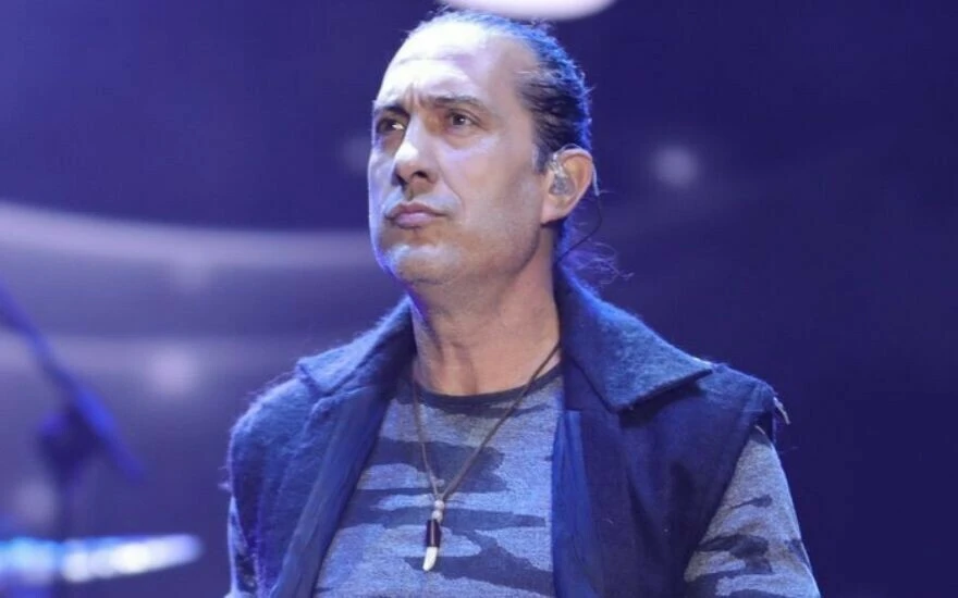 Kıraç’tan kendisini engelleyen Özgür Demirtaş’a zehir zemberek sözler: Türkiye bunların umurunda bile değil…