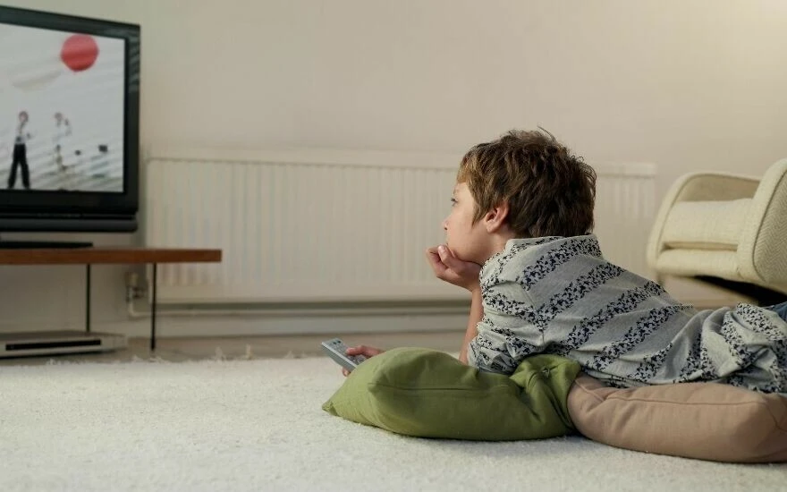 'Toplumda artan huzursuzluk bundan kaynaklanıyor' diyen uzmandan uyarı: Acilen ‘Led Diyeti’ni uygulayın!