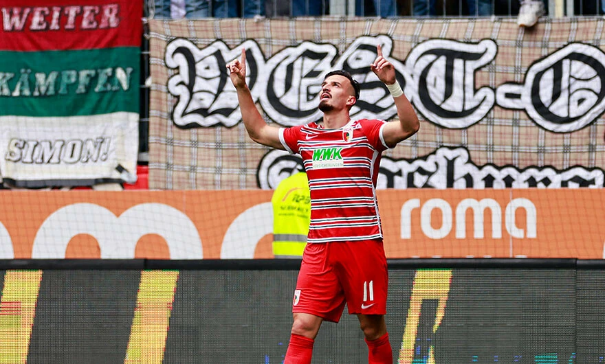 Fenerbahçe’de kiralık gönderilen futbolcuların performansı dikkat çekiyor