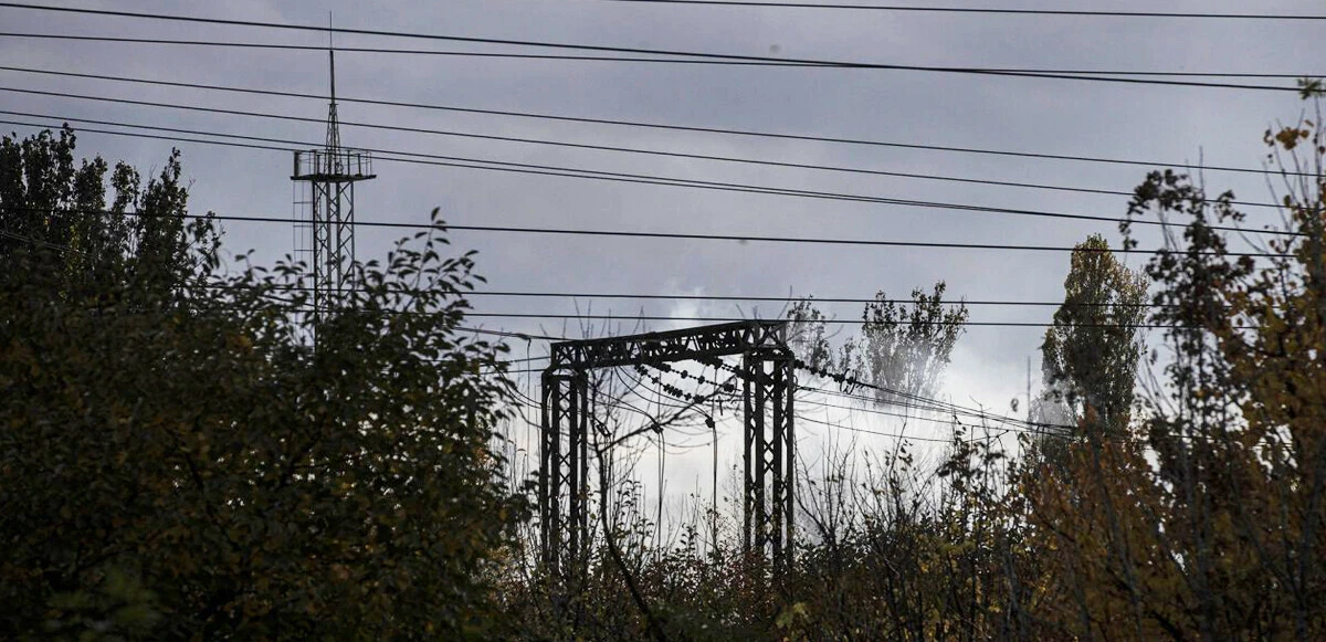 Ukrayna Başbakanından kritik açıklama, işte Rusya saldırısının bilançosu