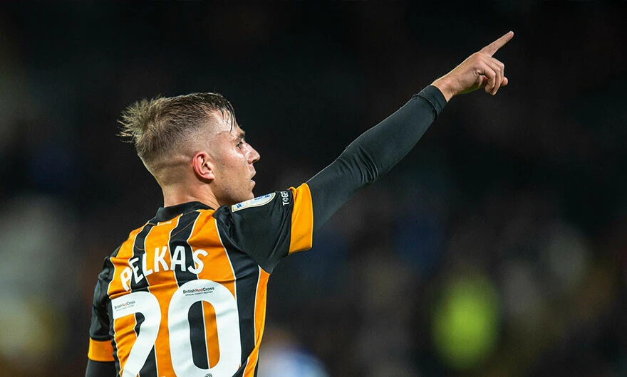 Fenerbahçe’de kiralık gönderilen futbolcuların performansı dikkat çekiyor