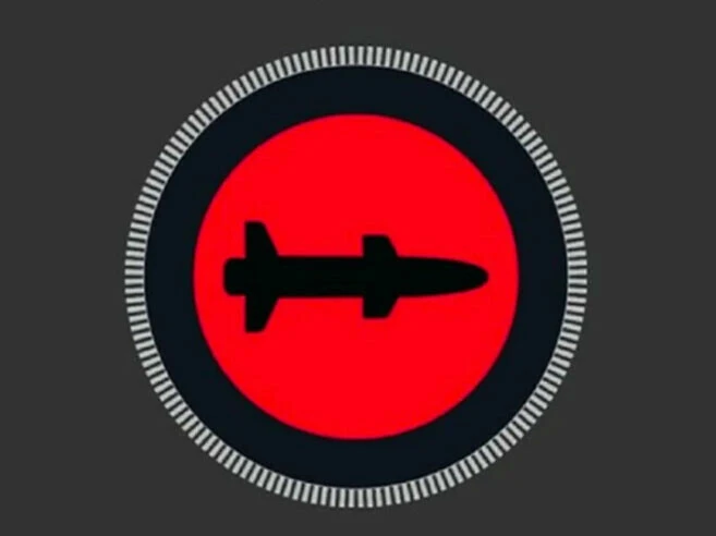 Rusya'nın ölümcül SİHA saldırılarını Ukrayna halkı durduracak! Bu uygulama drone'ları önceden tespit edebiliyor