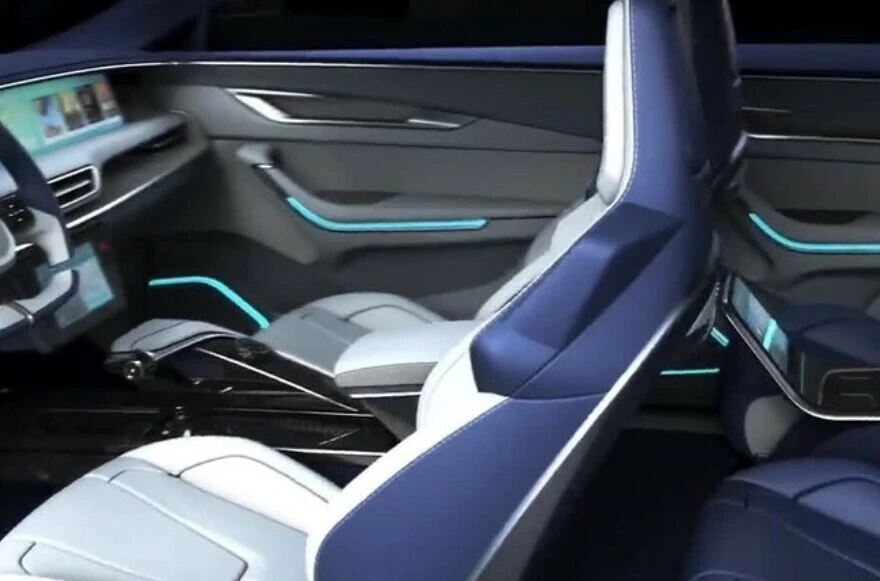 TOGG hisse senedi var mı? Türkiye'nin Otomobili Girişim Grubu hangi firmalardan oluşuyor?