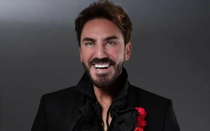 Şöhret olduktan sonra işleri kötüye giden Faruk K. zor günlerini anlattı: Yiyecek ekmeğim yoktu, ağlaya ağlaya anketörlük yaptım!