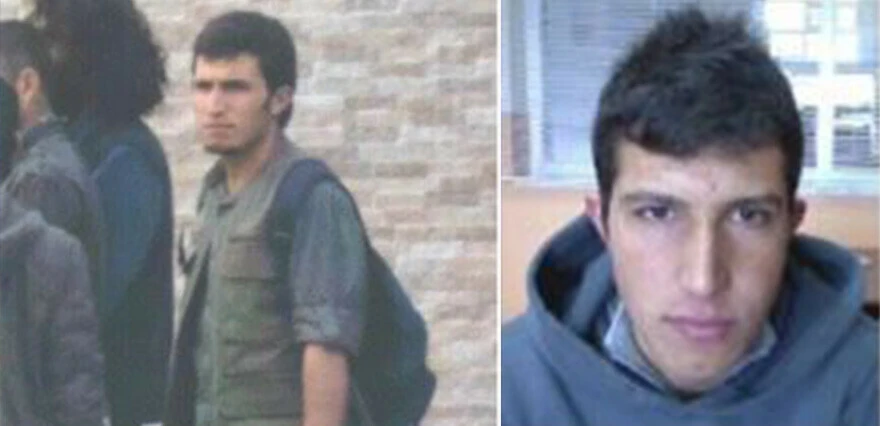 Son dakika! MİT'ten sınır ötesi operasyon: PKK'nın sözde sabotaj taburu sorumlusu etkisiz hale getirildi