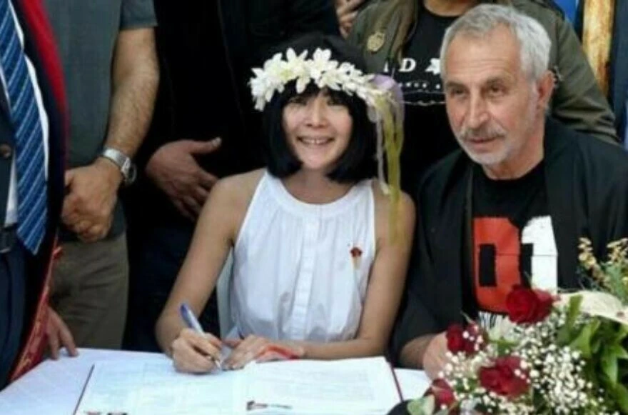 Rıza Akın kaç yaşında, eşi kim? Rıza Akın hayatı, dizi ve filmleri!