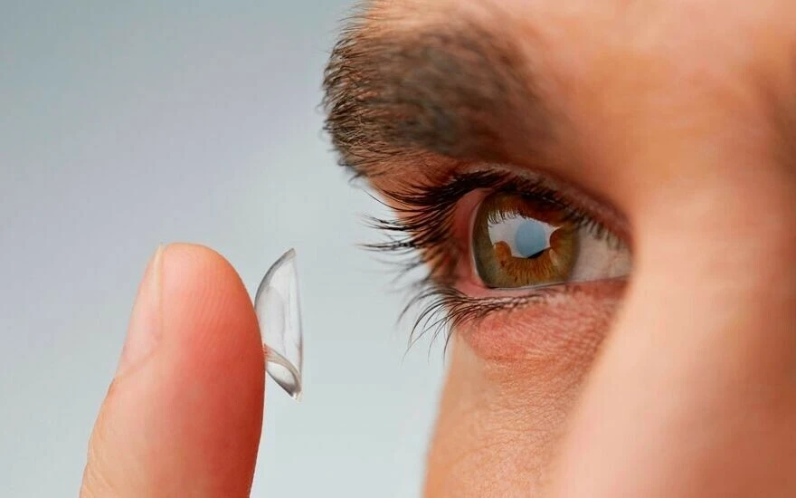 Son araştırmalar korkuttu: Banyo yaparken bu hatayı yapmak körlüğe neden oluyor!