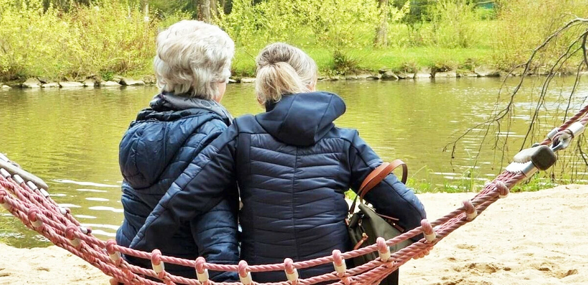 Çarpıcı araştırma, menopozda sıcak basmasına son verecek yöntemi bulundu