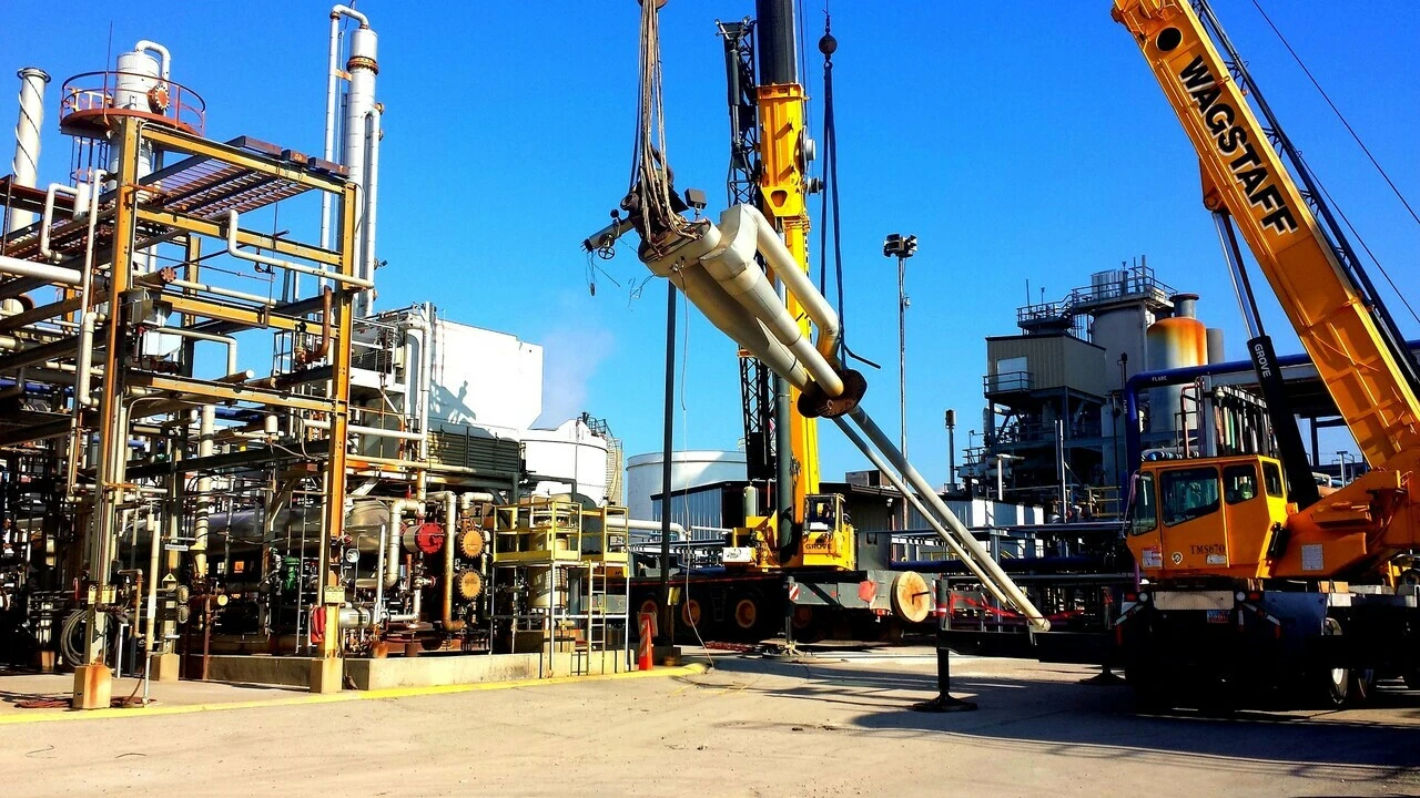 Brent petrol <a href=