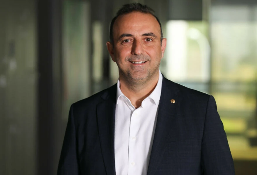 Turkcell Vadi 150 bin sanatseveri eğlenceyle buluşturdu