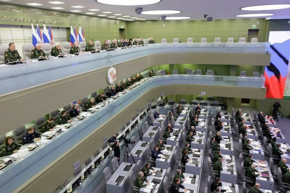 Rusya on binlerce askerini Ukrayna'ya gönderdi! Onlarca yabancı paralı asker öldürüldü