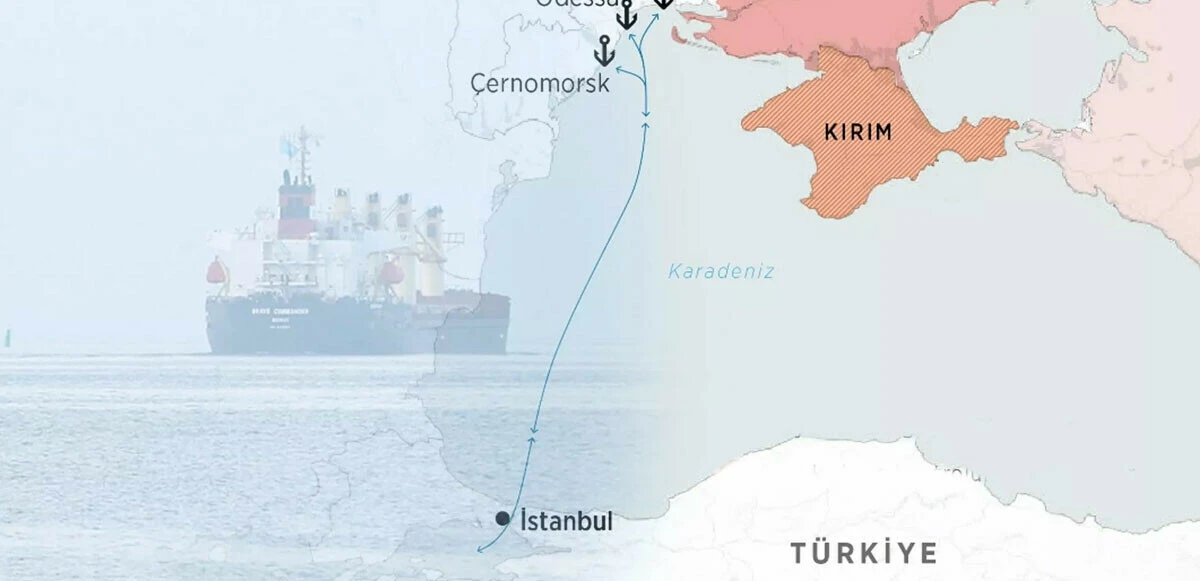 Son dakika! EYT, yeni asgari ücret ve sözleşmelilere kadroda son durum... Cumhurbaşkanı Erdoğan tarih verdi: Arka arkaya açıklayacağız