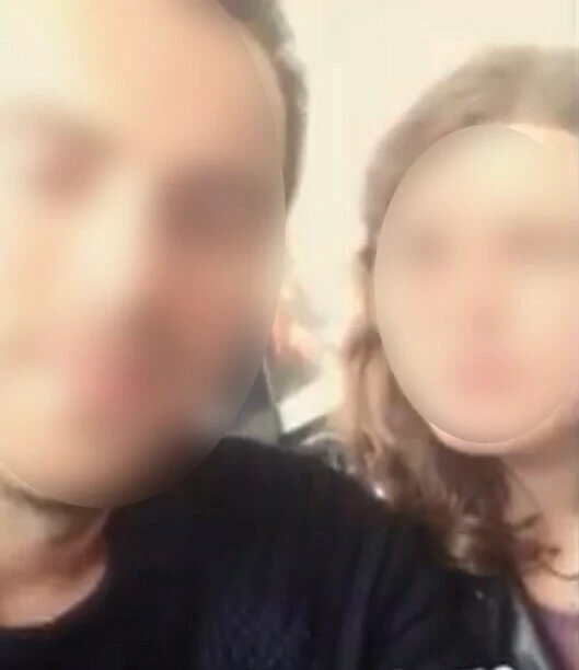 Tuzla’da dehşet: Boşanmak isteyen karısını sokak ortasında defalarca bıçakladı